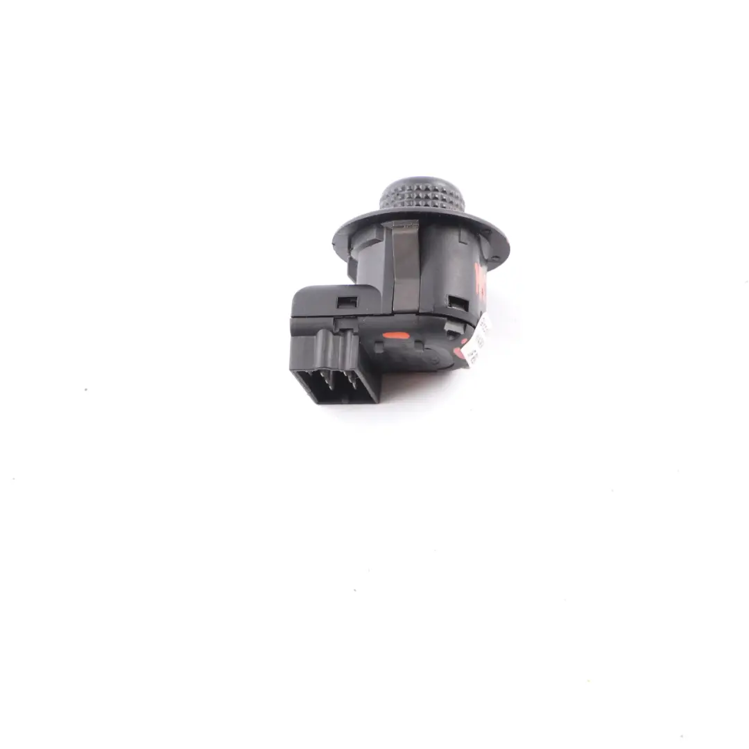 Interrupteur rétroviseur Ford Fiesta MK7 Connect Bouton régulateur 93BG17B676BB pour à propos du numéro de pièce CA6T17B676BA Interrupteur rétroviseur Ford Fiesta MK7 Connect Bouton régulateur 93BG17B676BB - SKU CA6T17B676BA - Numéro de pièce CA6T17B676BA