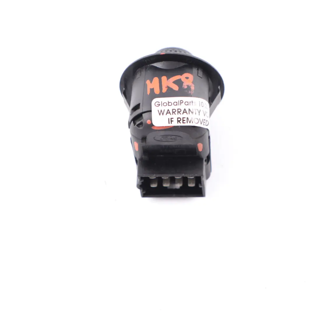Przełącznik Lusterek do Ford Fiesta MK7 Connect o numerze CA6T17B676BA Ford Fiesta MK7 Connect Przełącznik Lusterek - SKU CA6T17B676BA - Numer Części CA6T17B676BA