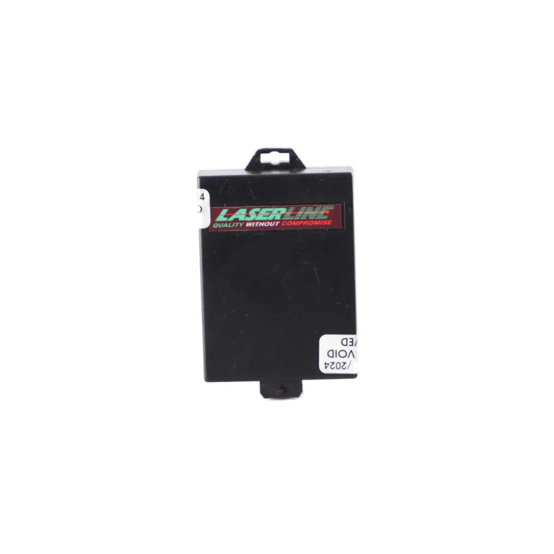  Headlight Lamp Mulit Output CAN Bus Interface Unit Module Laser Line - SKU CANM8-PULSE - Part number CANM8-PULSE