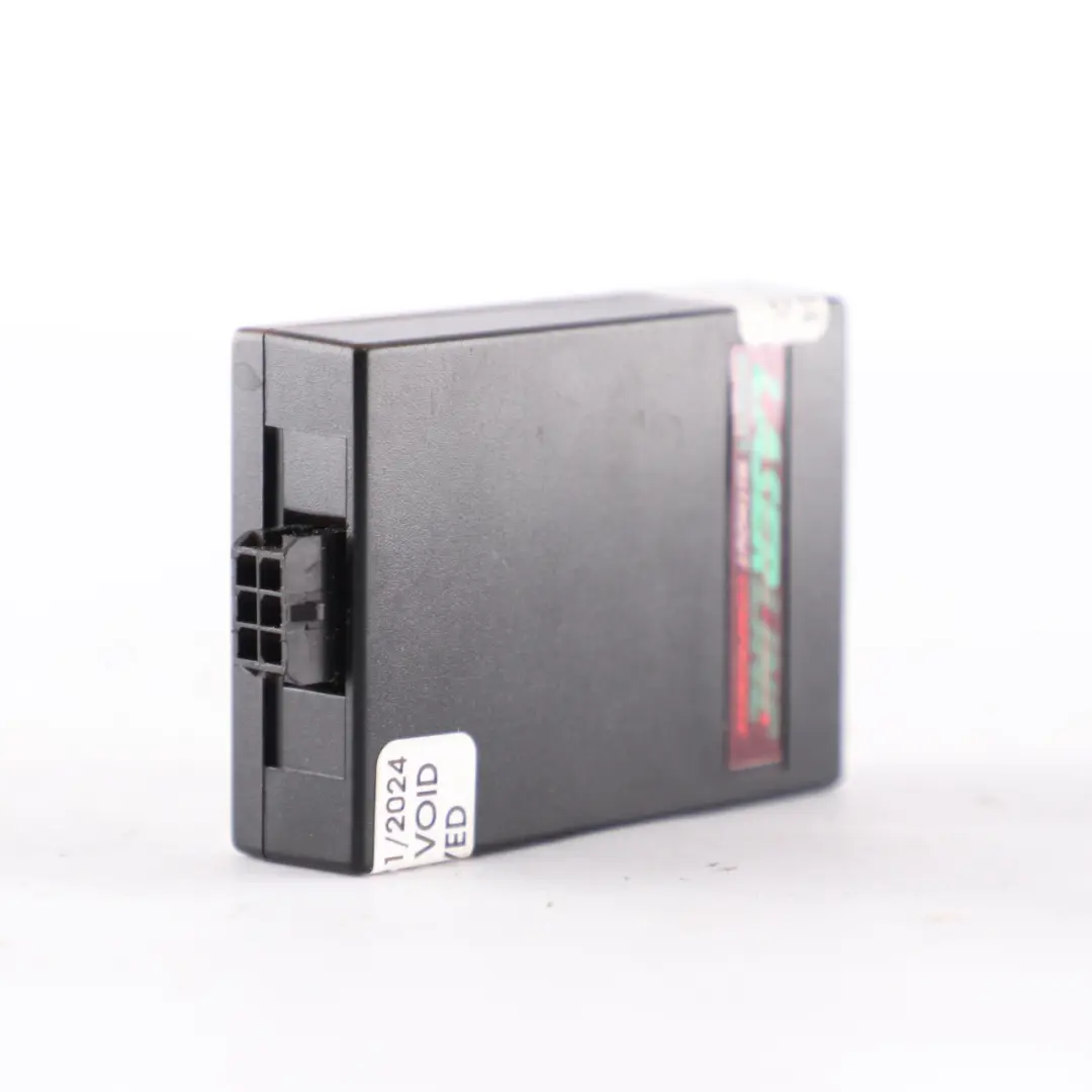  Headlight Lamp Mulit Output CAN Bus Interface Unit Module Laser Line - SKU CANM8-PULSE - Part number CANM8-PULSE