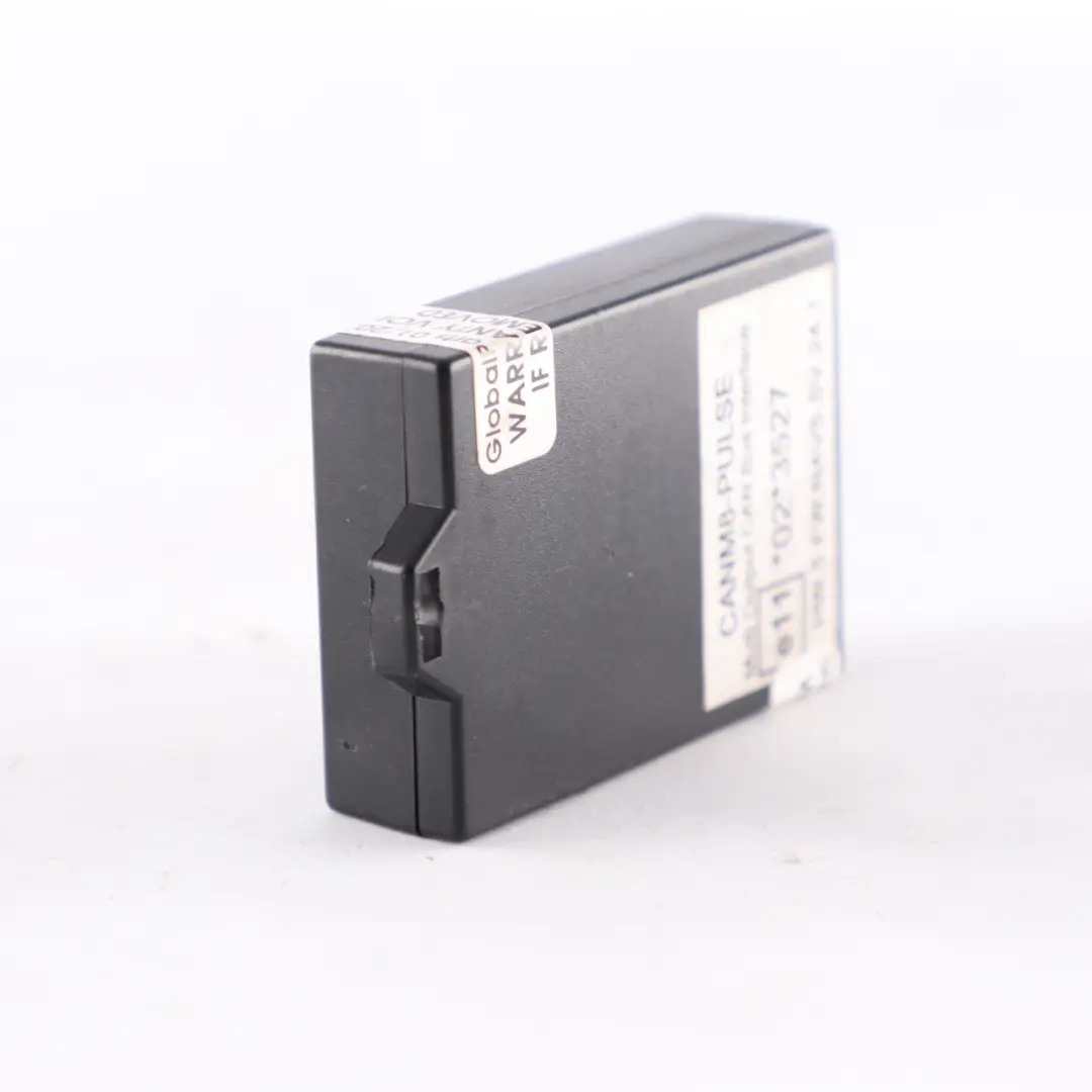 Headlight Lamp Mulit Output CAN Bus Interface Unit Module Laser Line to with Part number CANM8-PULSE Headlight Lamp Mulit Output CAN Bus Interface Unit Module Laser Line - SKU CANM8-PULSE - Part number CANM8-PULSE