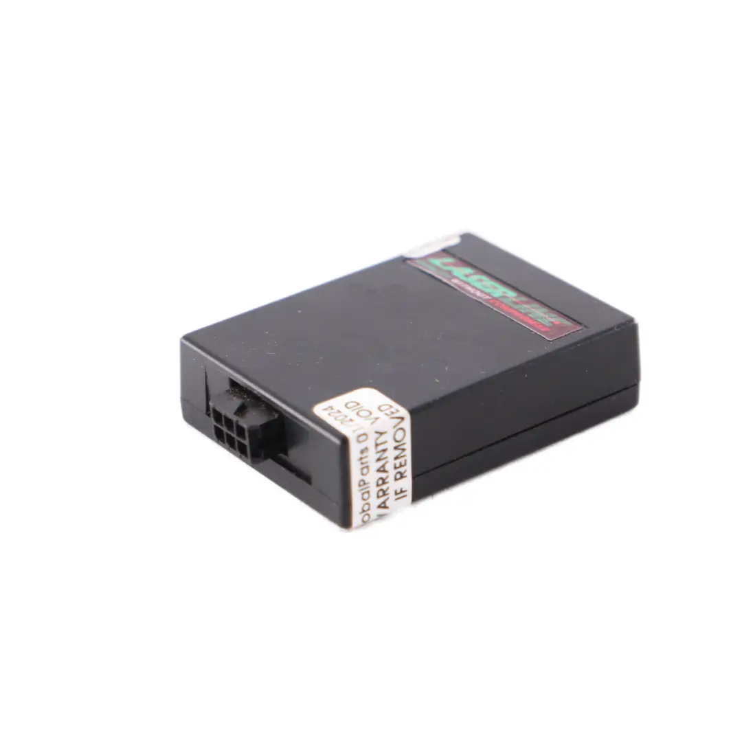  Headlight Lamp Mulit Output CAN Bus Interface Unit Module Laser Line - SKU CANM8-PULSE - Part number CANM8-PULSE