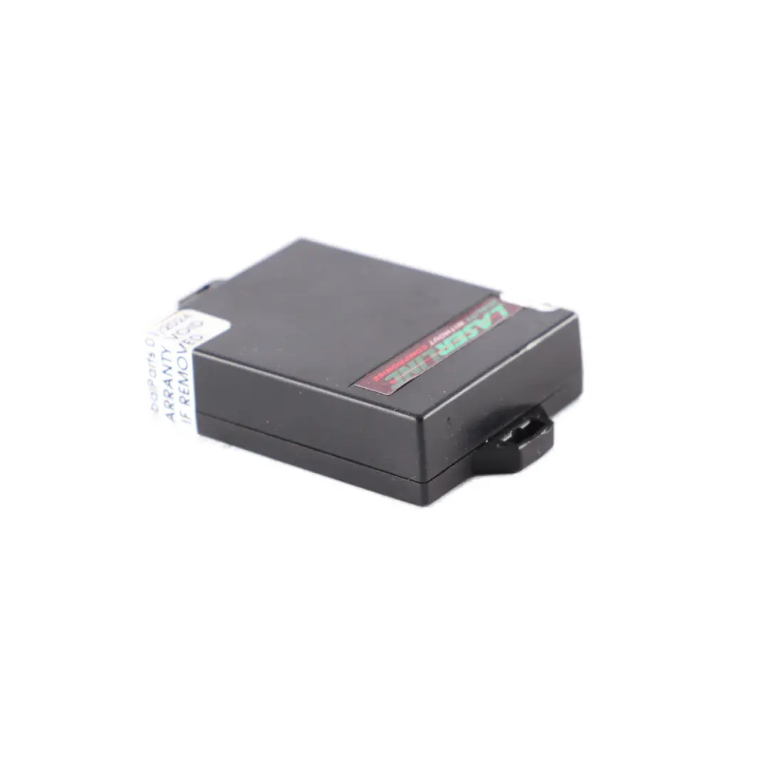 Headlight Lamp Mulit Output CAN Bus Interface Unit Module Laser Line to with Part number CANM8-PULSE Headlight Lamp Mulit Output CAN Bus Interface Unit Module Laser Line - SKU CANM8-PULSE - Part number CANM8-PULSE