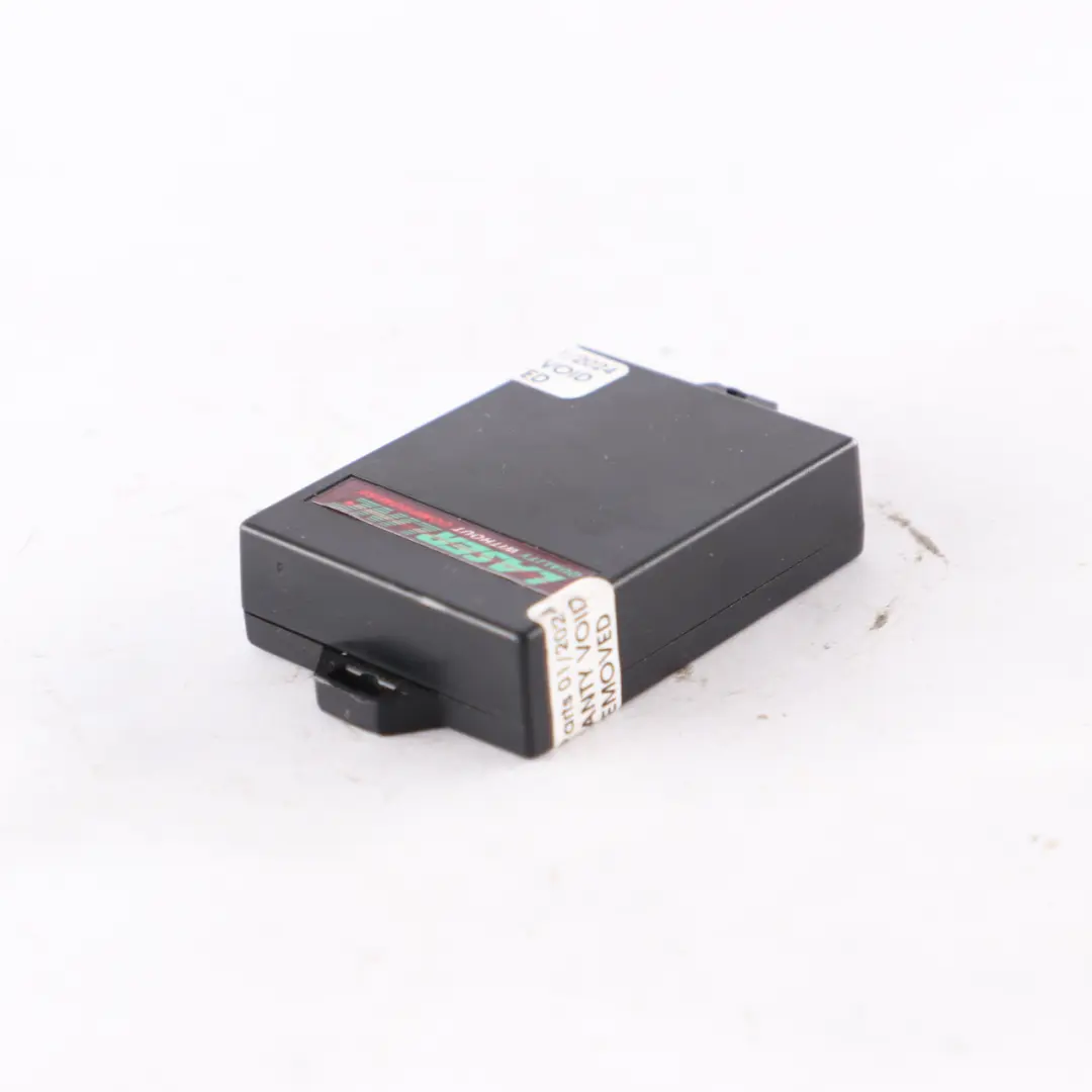  Headlight Lamp Mulit Output CAN Bus Interface Unit Module Laser Line - SKU CANM8-PULSE - Part number CANM8-PULSE