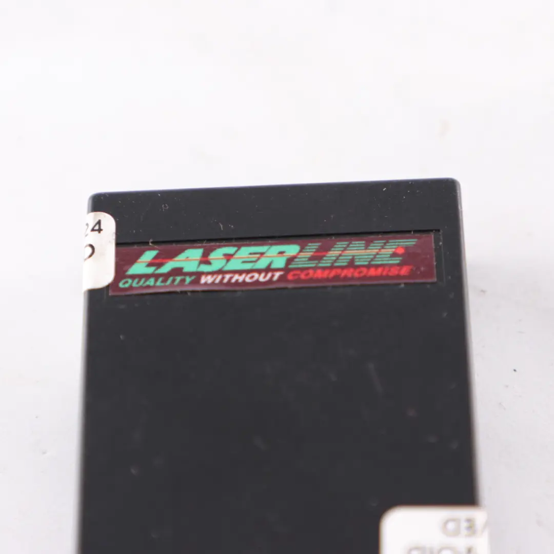  Headlight Lamp Mulit Output CAN Bus Interface Unit Module Laser Line - SKU CANM8-PULSE - Part number CANM8-PULSE