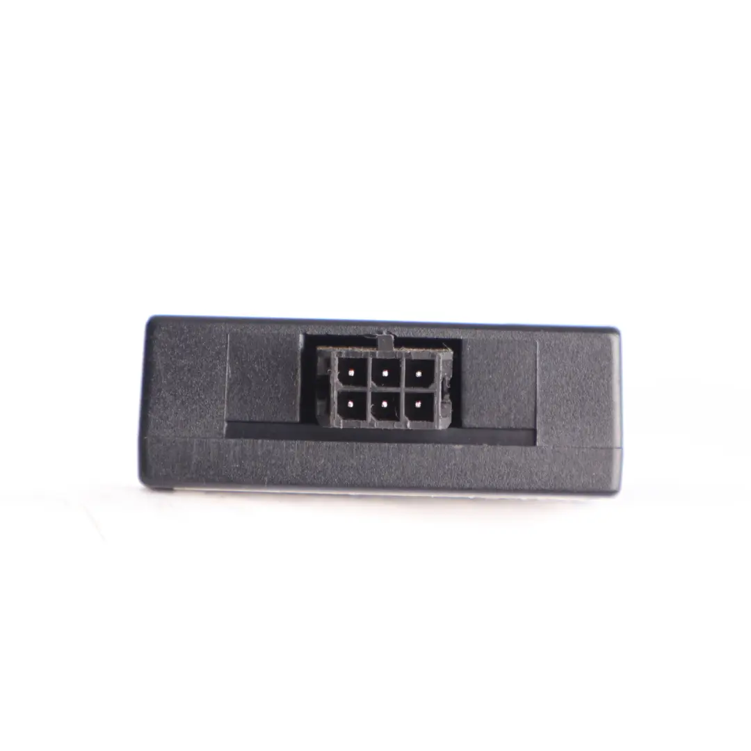  Headlight Lamp Mulit Output CAN Bus Interface Unit Module Laser Line - SKU CANM8-PULSE - Part number CANM8-PULSE