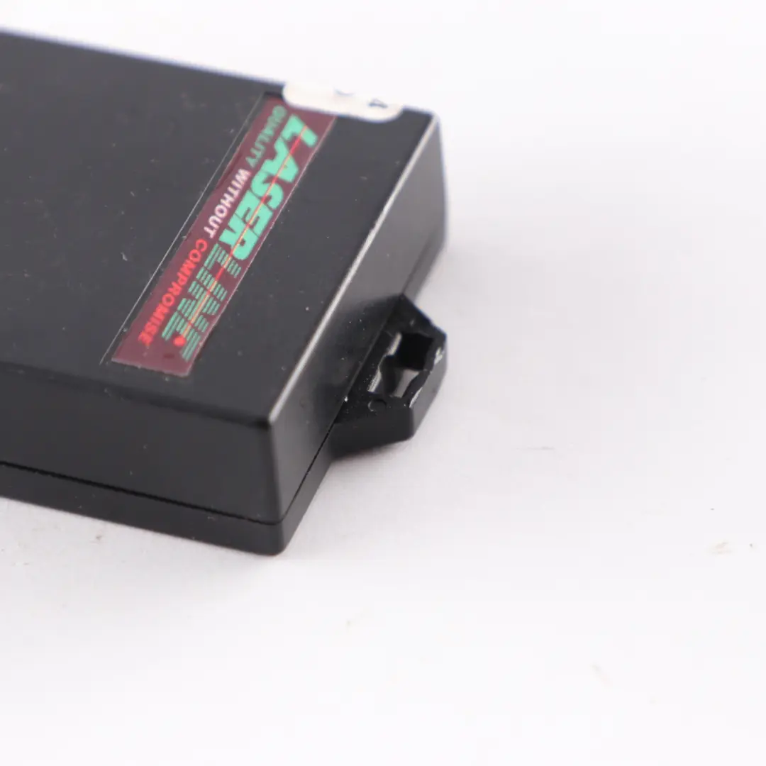  Headlight Lamp Mulit Output CAN Bus Interface Unit Module Laser Line - SKU CANM8-PULSE - Part number CANM8-PULSE