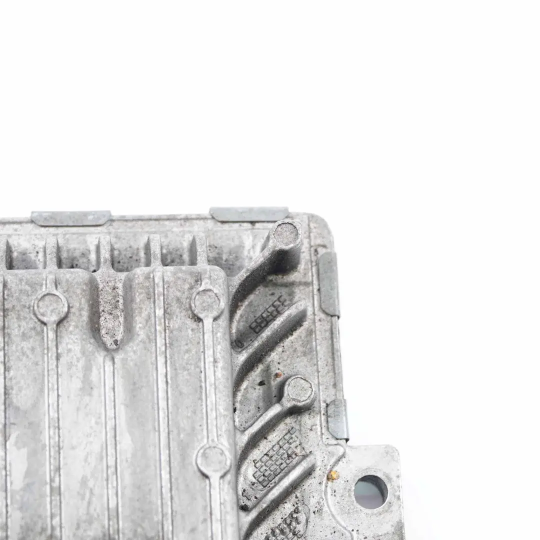 ECU Sterownik Silnika do Ford Transit o numerze CC11-12A650-AB Ford Transit ECU Sterownik Silnika - SKU CC11-12A650-AB - Numer Części CC11-12A650-AB