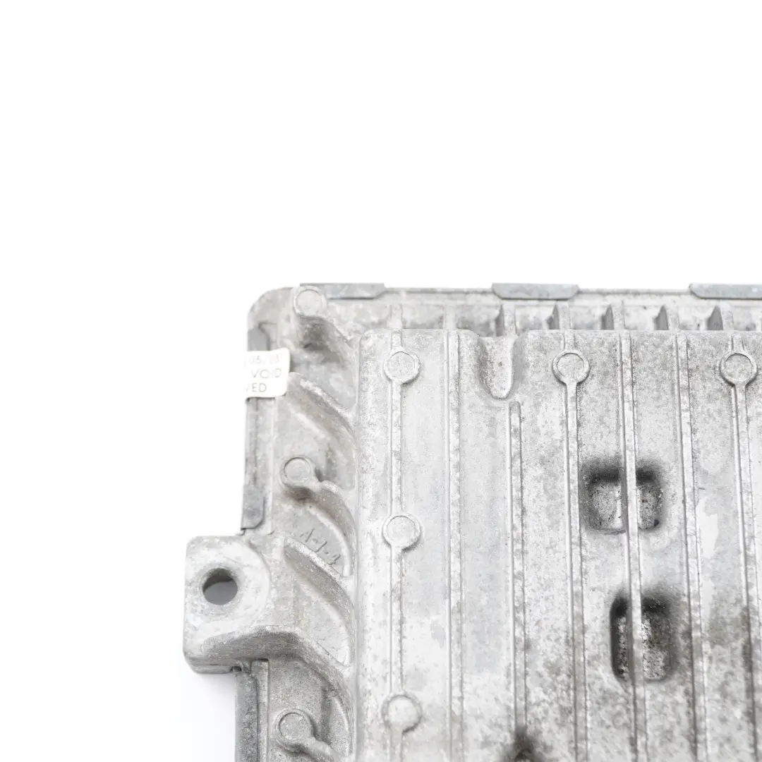 ECU Sterownik Silnika do Ford Transit o numerze CC11-12A650-AB Ford Transit ECU Sterownik Silnika - SKU CC11-12A650-AB - Numer Części CC11-12A650-AB