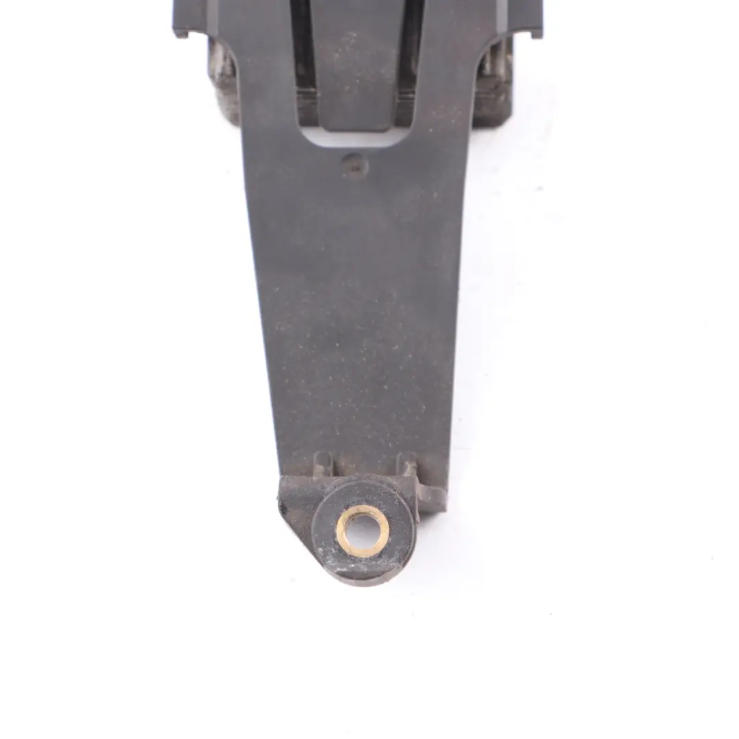 Glow Plug Relay Control Module to Relay Ford Transit MK7 Diesel with Part number CC11-12B681-AB Relay Ford Transit MK7 Diesel Glow Plug Relay Control Module - SKU CC11-12B681-AB - Part number CC11-12B681-AB