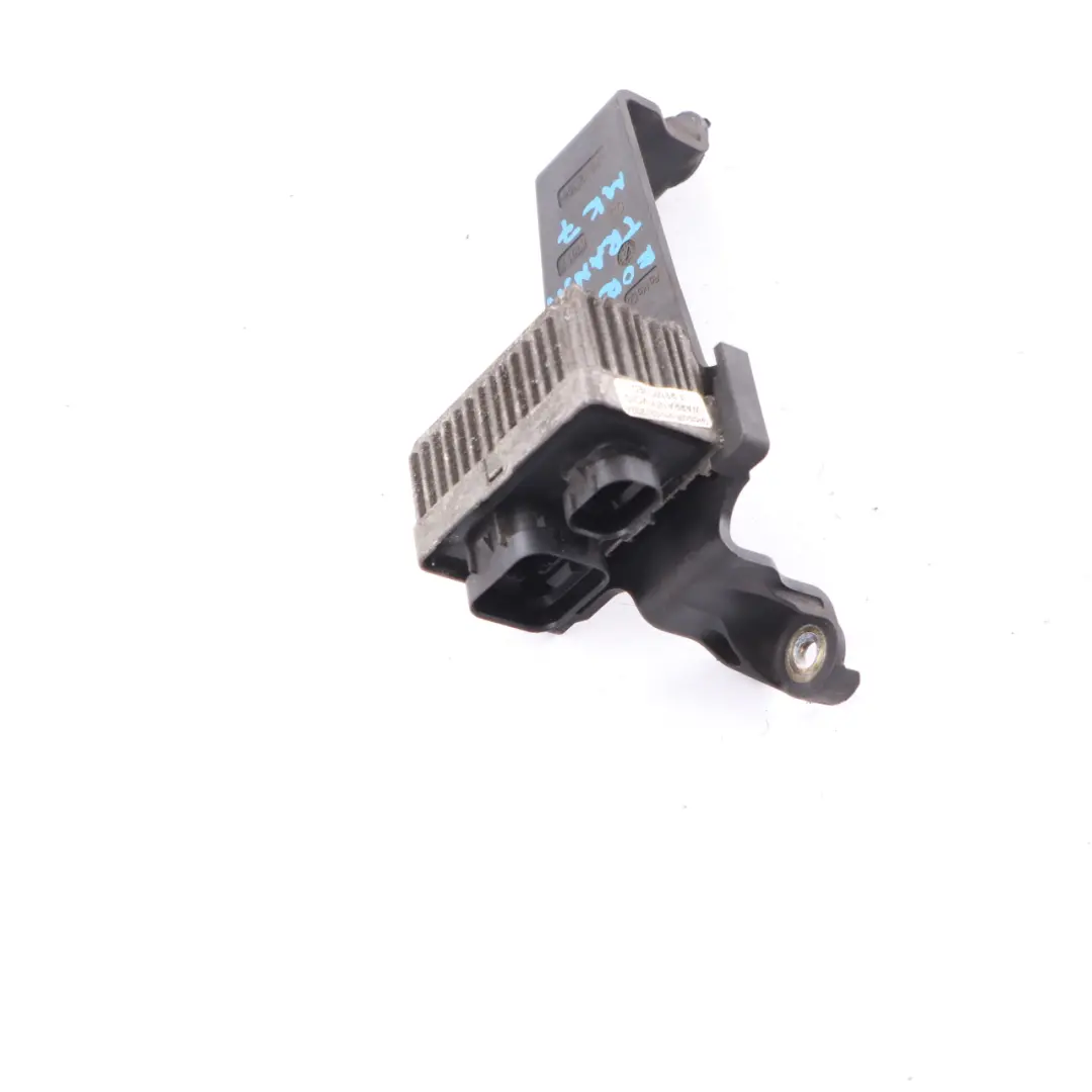 Glow Plug Relay Control Module to Relay Ford Transit MK7 Diesel with Part number CC11-12B681-AB Relay Ford Transit MK7 Diesel Glow Plug Relay Control Module - SKU CC11-12B681-AB - Part number CC11-12B681-AB