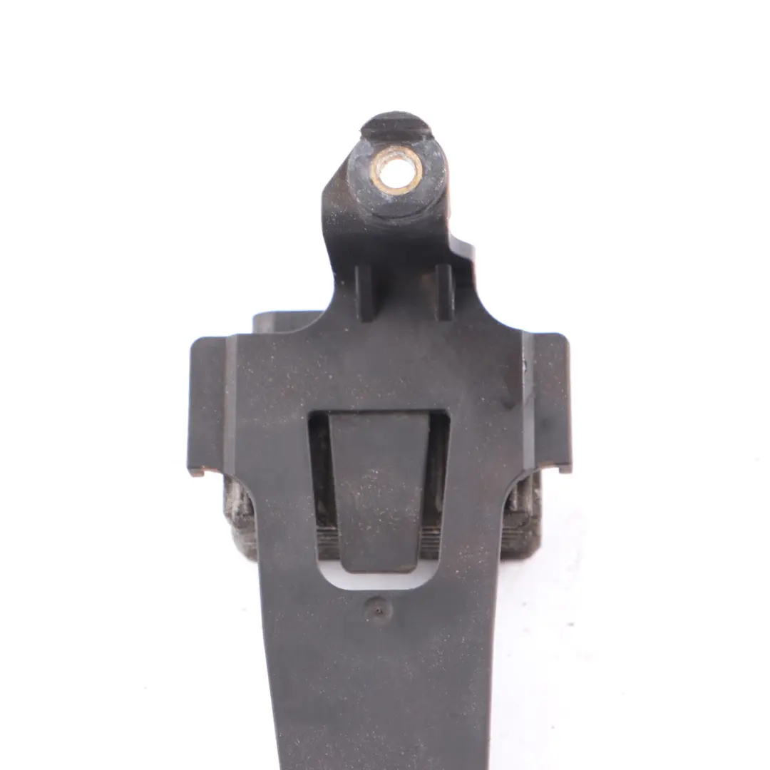 Relay Ford Transit MK7 Diesel Glow Plug Relay Control Module - SKU CC11-12B681-AB - Part number CC11-12B681-AB