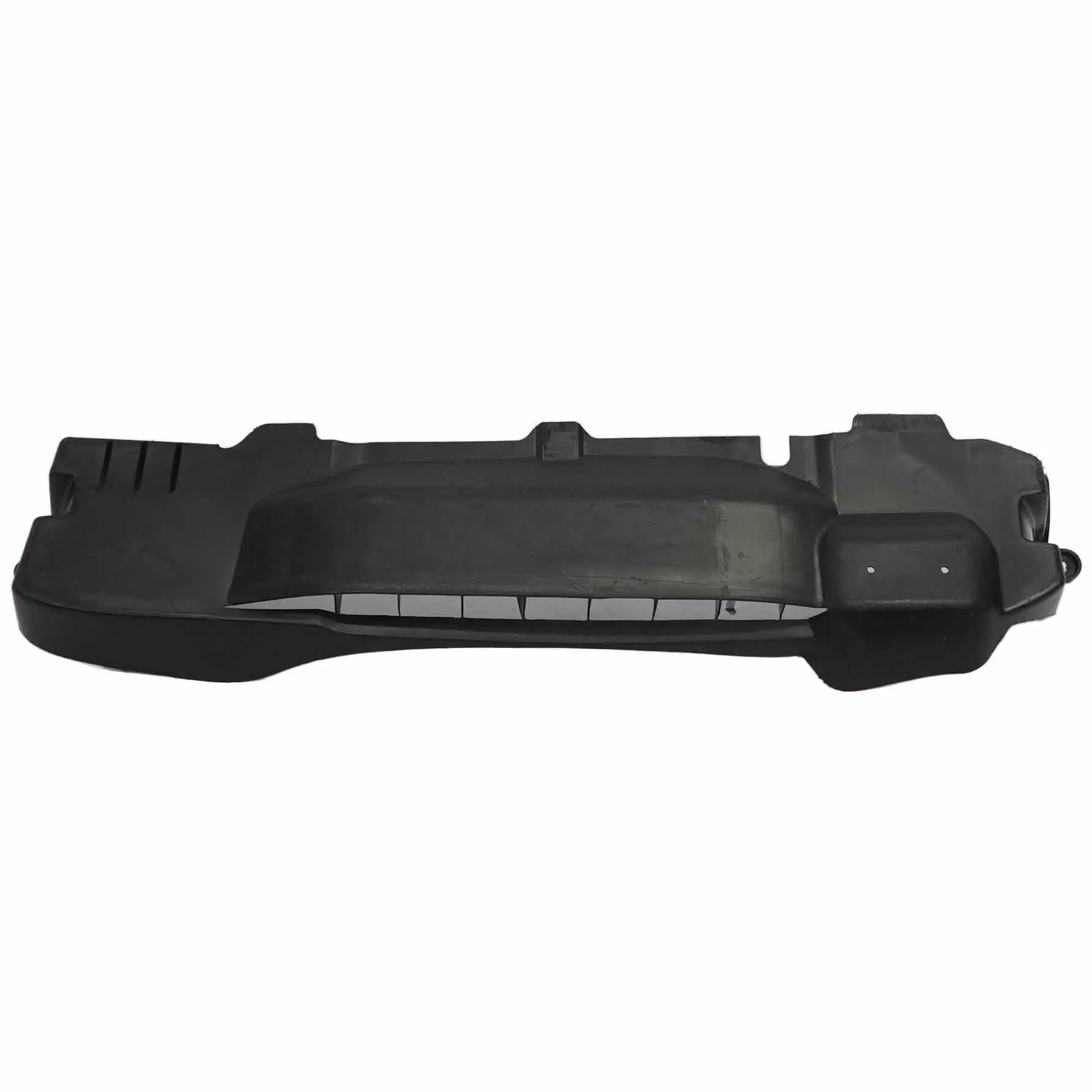 Ford Transit Bouclier thermique Isolation Alternateur Couvercle CC11-199049-AA