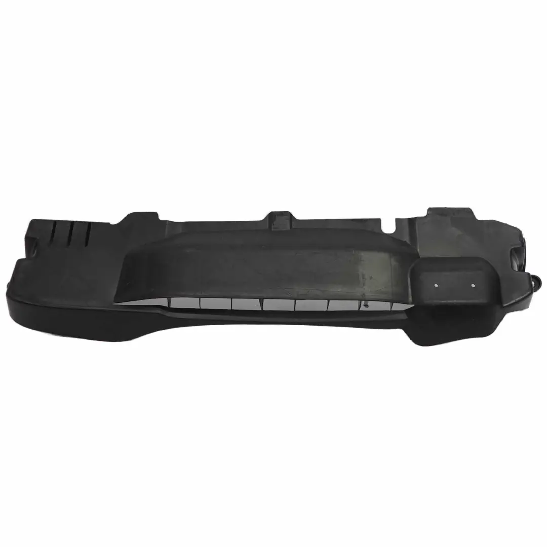 Ford Transit Osłona Termiczna Alternatora - SKU CC11-199049-AA - Numer Części CC11-199049-AA