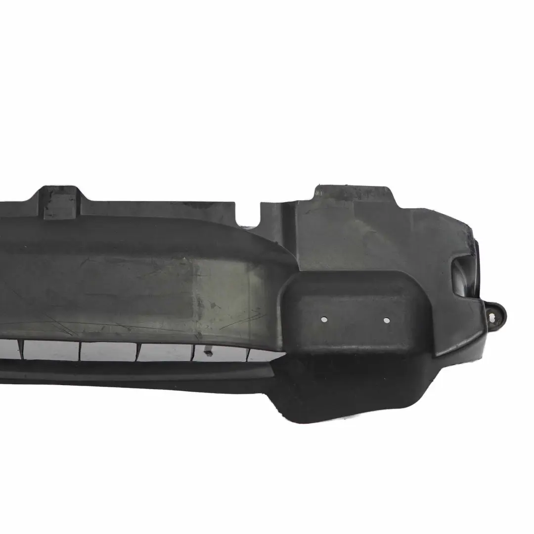 Ford Transit Scudo termico Isolamento Alternatore Coperchio - SKU CC11-199049-AA - Numero di parte CC11-199049-AA