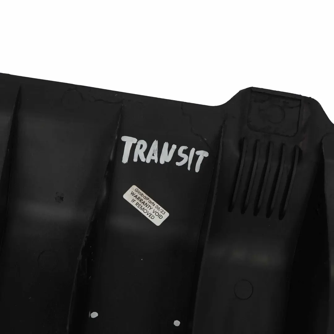 Ford Transit Hitzeschild Isolierung Lichtmaschine Motorabdeckung - SKU CC11-199049-AA - Teilenummer CC11-199049-AA