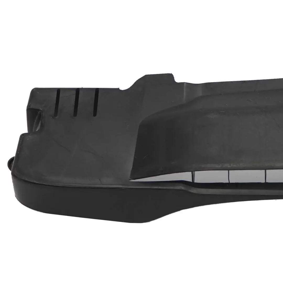 Hitzeschild Isolierung Lichtmaschine Motorabdeckung für Ford Transit mit Teilenummer CC11-199049-AA Ford Transit Hitzeschild Isolierung Lichtmaschine Motorabdeckung - SKU CC11-199049-AA - Teilenummer CC11-199049-AA