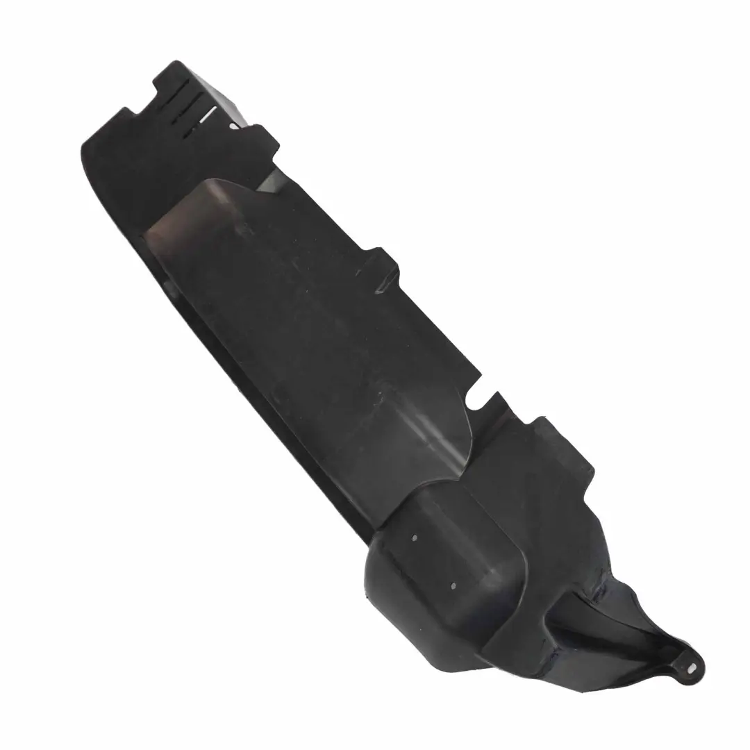 Ford Transit Scudo termico Isolamento Alternatore Coperchio - SKU CC11-199049-AA - Numero di parte CC11-199049-AA