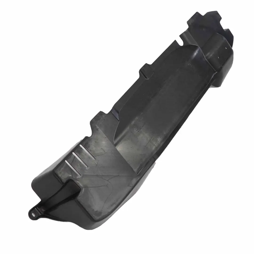 Ford Transit Scudo termico Isolamento Alternatore Coperchio - SKU CC11-199049-AA - Numero di parte CC11-199049-AA