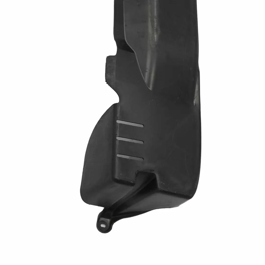 Ford Transit Scudo termico Isolamento Alternatore Coperchio - SKU CC11-199049-AA - Numero di parte CC11-199049-AA