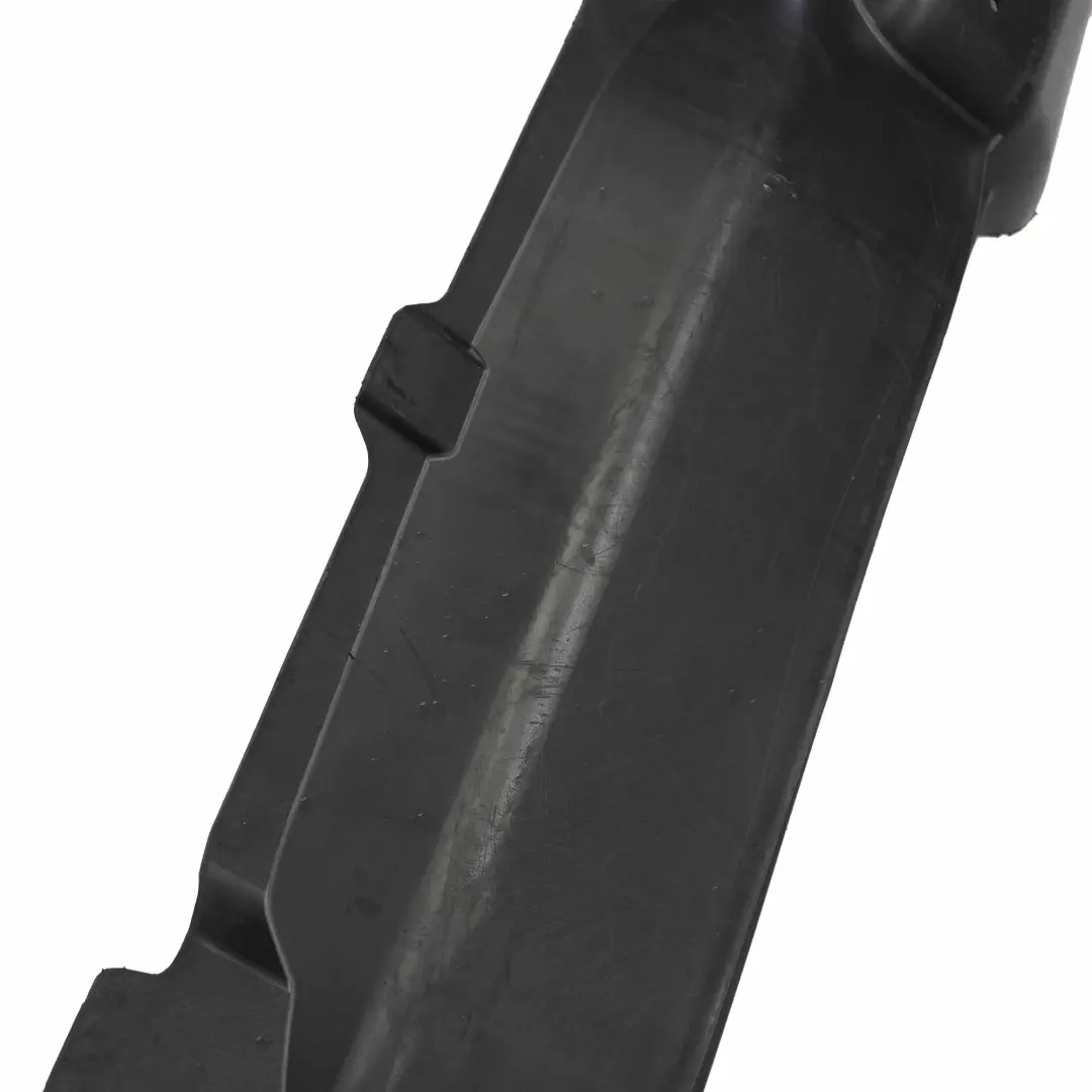 Aislamiento Térmico Cubierta Motor Alternador para Ford Transit con número de pieza CC11-199049-AA Ford Transit Aislamiento Térmico Cubierta Motor Alternador - SKU CC11-199049-AA - Número de pieza CC11-199049-AA