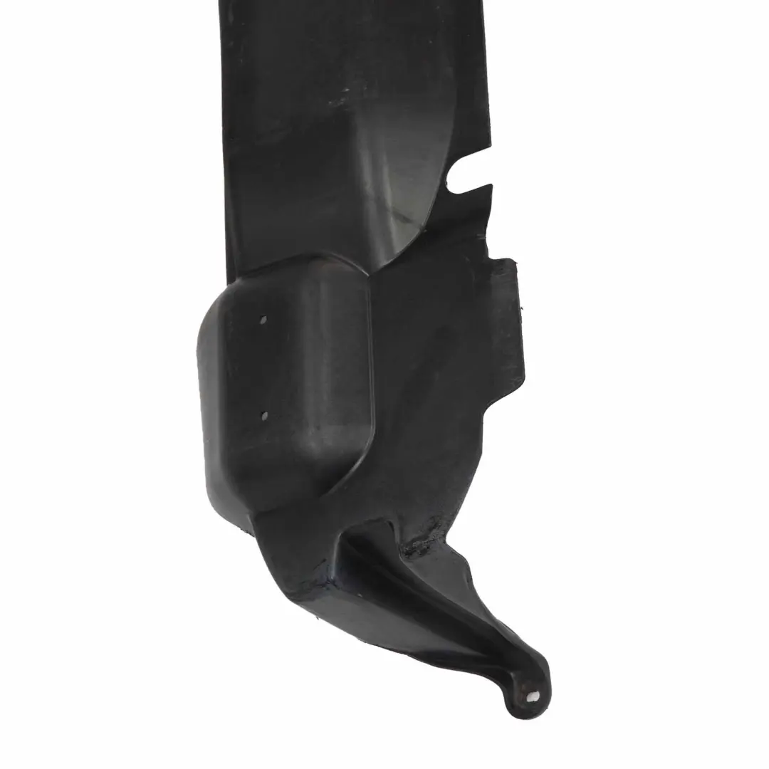 Aislamiento Térmico Cubierta Motor Alternador para Ford Transit con número de pieza CC11-199049-AA Ford Transit Aislamiento Térmico Cubierta Motor Alternador - SKU CC11-199049-AA - Número de pieza CC11-199049-AA