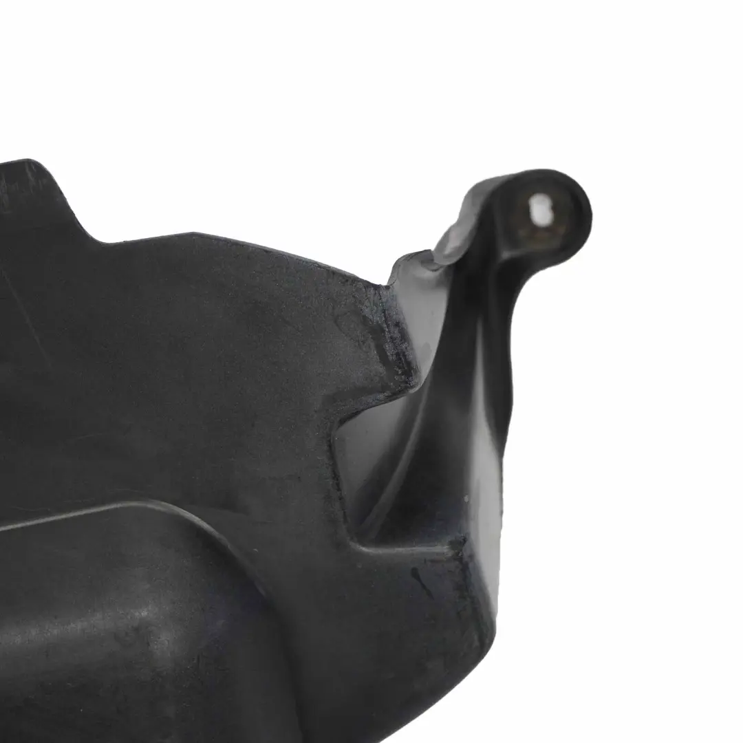 Bouclier thermique Isolation Alternateur Couvercle pour Ford Transit à propos du numéro de pièce CC11-199049-AA Ford Transit Bouclier thermique Isolation Alternateur Couvercle - SKU CC11-199049-AA - Numéro de pièce CC11-199049-AA