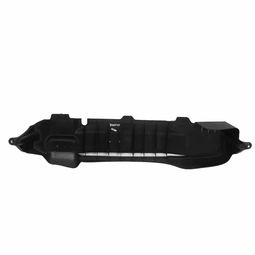 Ford Transit Scudo termico Isolamento Alternatore Coperchio - SKU CC11-199049-AA - Numero di parte CC11-199049-AA