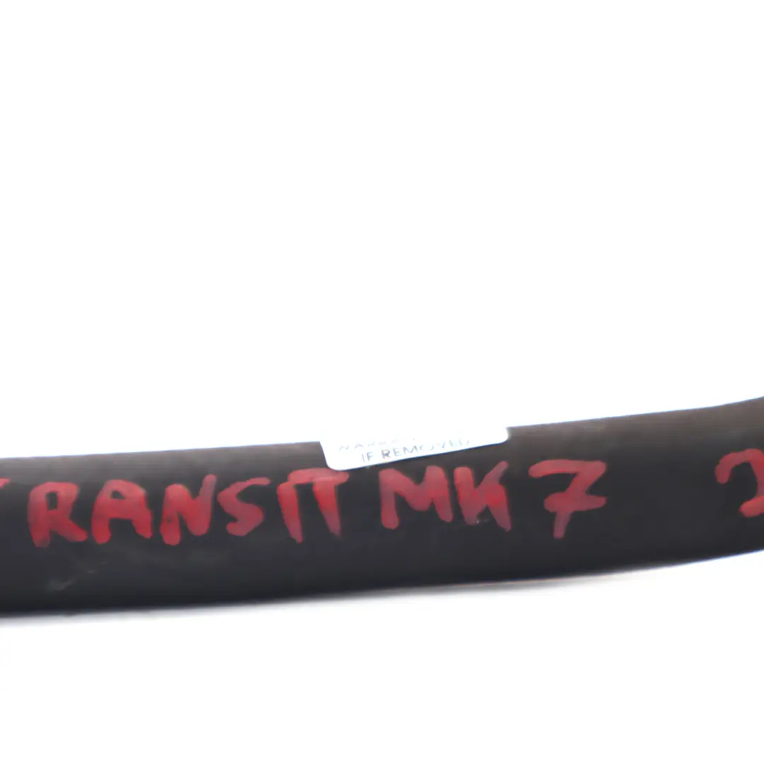 Tuyau de refroidissement Conduite d'eau Ford Transit Mk7 - SKU CC11-3691-AB - Numéro de pièce CC11-3691-AB
