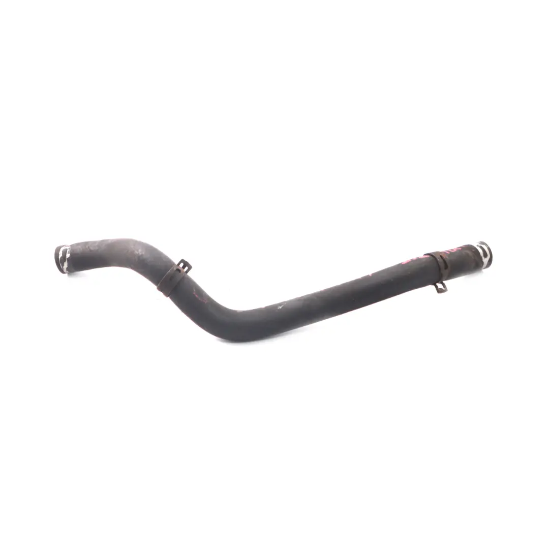 Tuyau de refroidissement Conduite d'eau Ford Transit Mk7 - SKU CC11-3691-AB - Numéro de pièce CC11-3691-AB