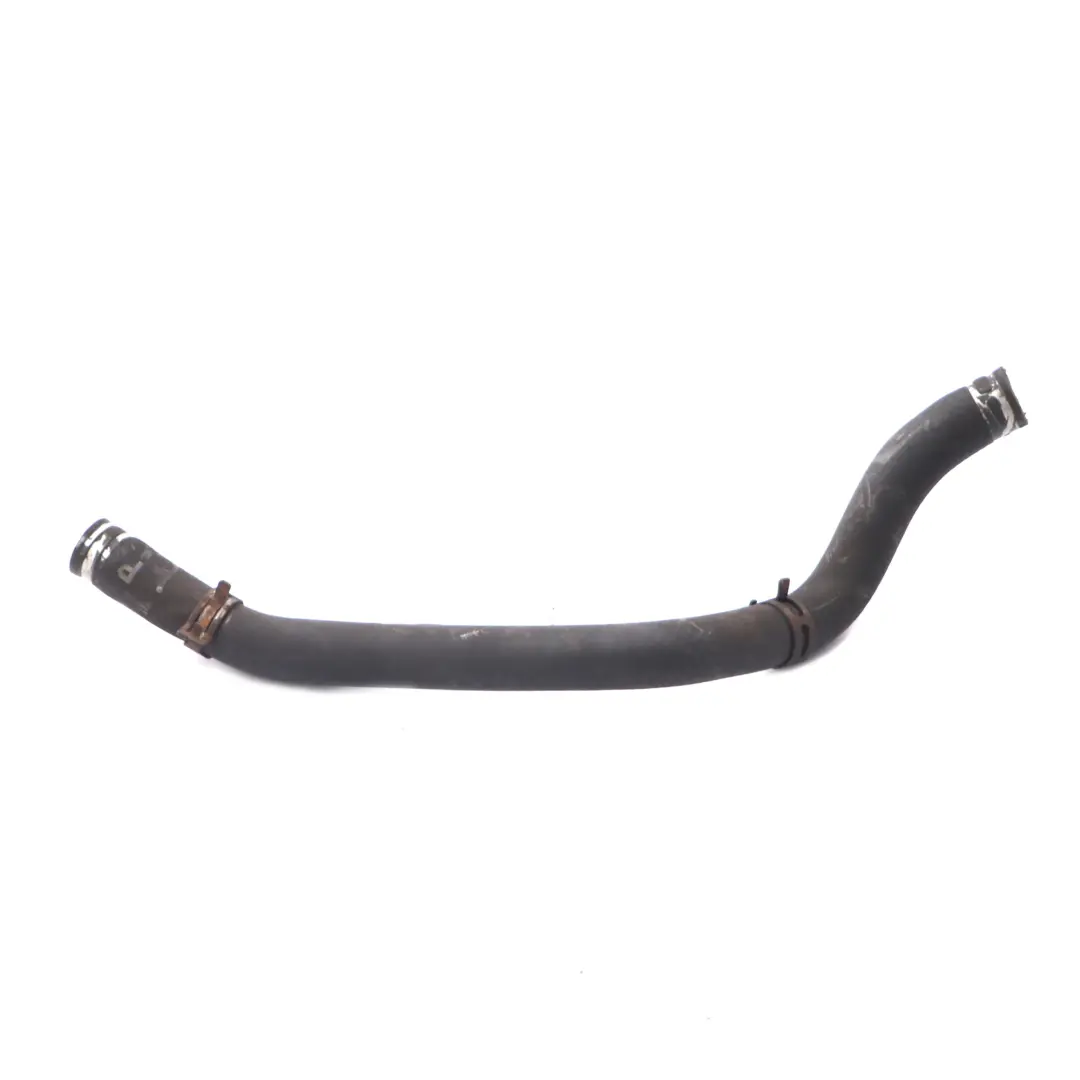 Tuyau de refroidissement Conduite d'eau Ford Transit Mk7 - SKU CC11-3691-AB - Numéro de pièce CC11-3691-AB