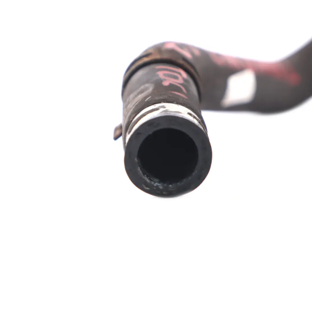 Tuyau de refroidissement Conduite d'eau Ford Transit Mk7 - SKU CC11-3691-AB - Numéro de pièce CC11-3691-AB