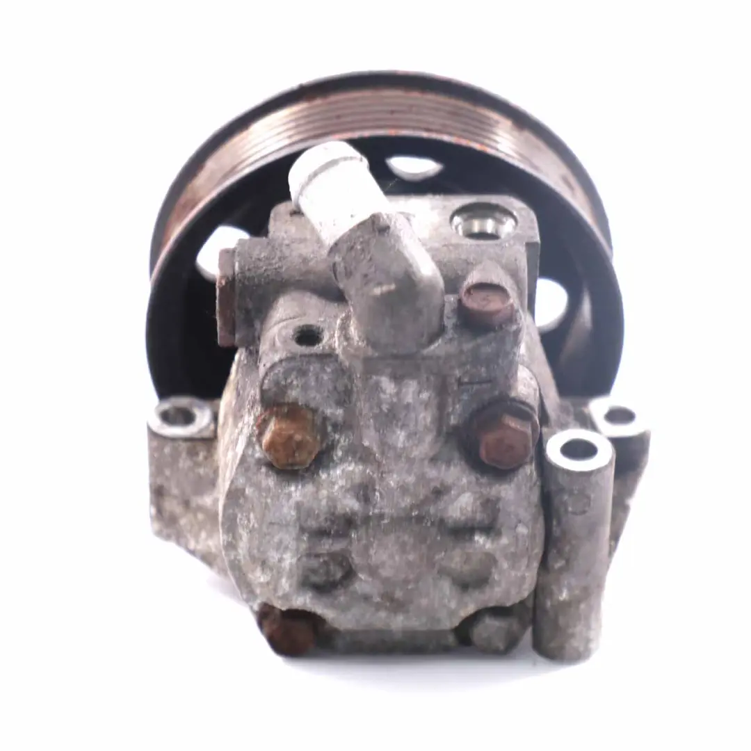 Bomba de dirección asistida Unidad hidráulica para Ford Transit Mk7 con número de pieza CC11-3A696-BB Ford Transit Mk7 Bomba de dirección asistida Unidad hidráulica - SKU CC11-3A696-BB - Número de pieza CC11-3A696-BB