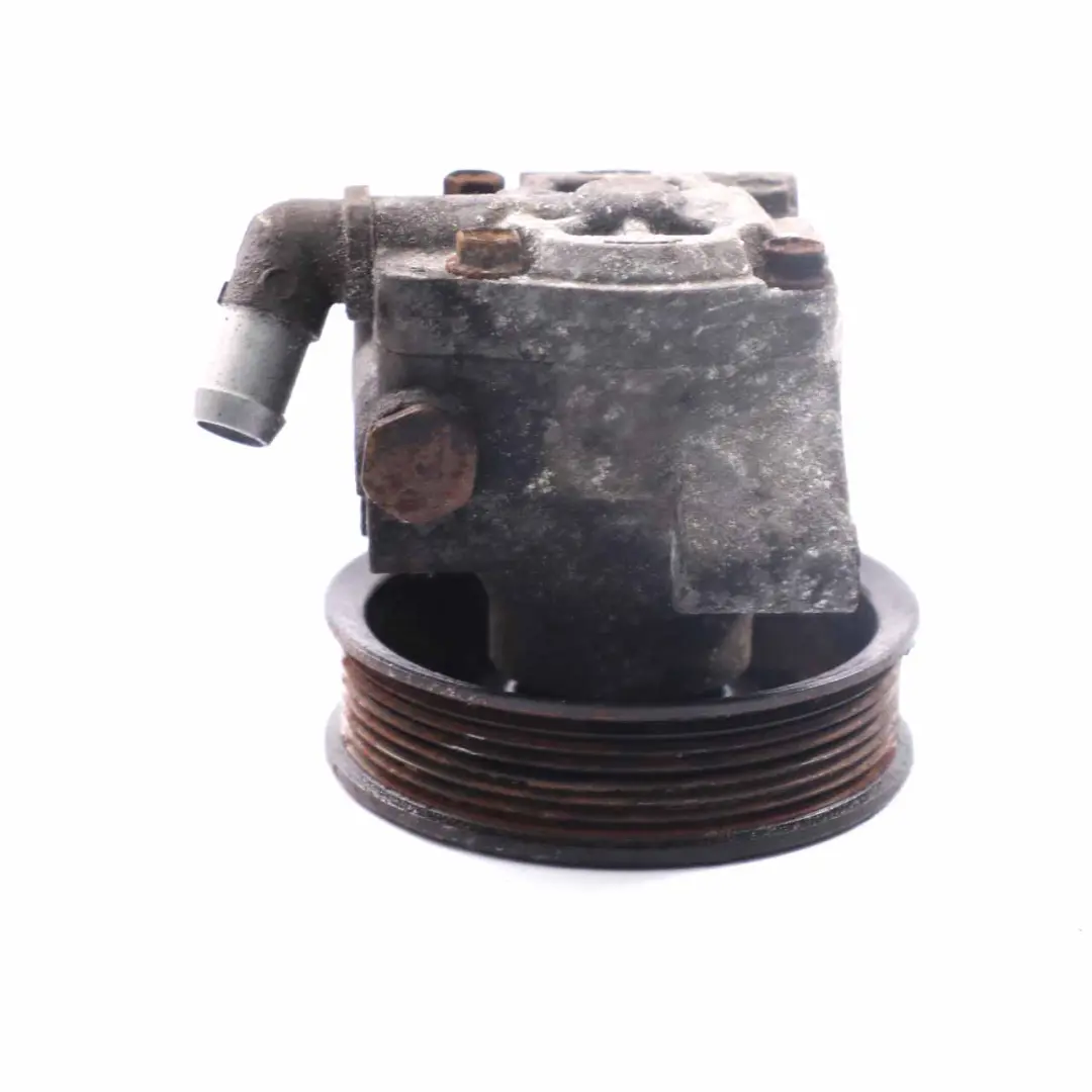 Pompe de direction assistée Unité hydraulique pour Ford Transit Mk7 à propos du numéro de pièce CC11-3A696-BB Ford Transit Mk7 Pompe de direction assistée Unité hydraulique - SKU CC11-3A696-BB - Numéro de pièce CC11-3A696-BB