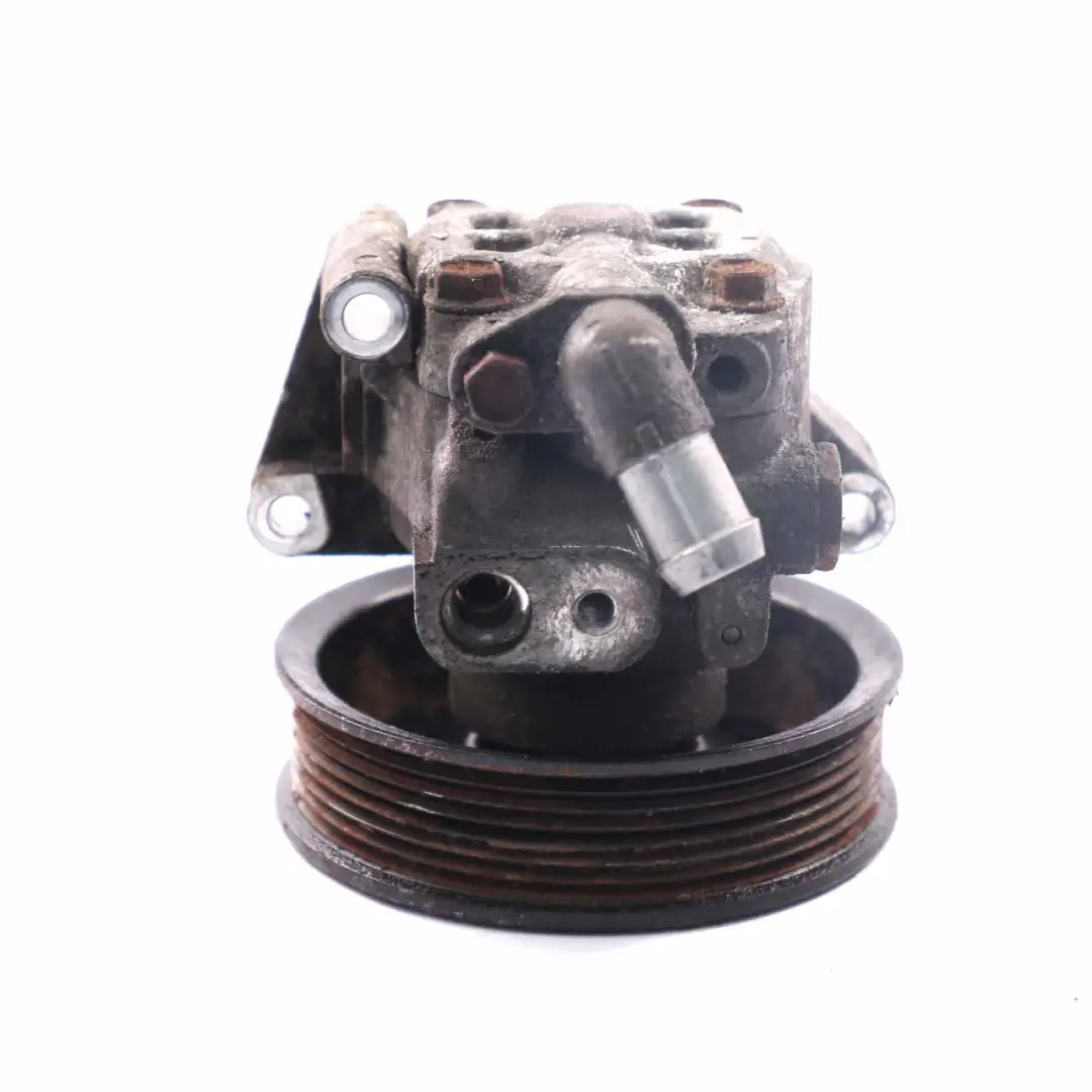 Bomba de dirección asistida Unidad hidráulica para Ford Transit Mk7 con número de pieza CC11-3A696-BB Ford Transit Mk7 Bomba de dirección asistida Unidad hidráulica - SKU CC11-3A696-BB - Número de pieza CC11-3A696-BB