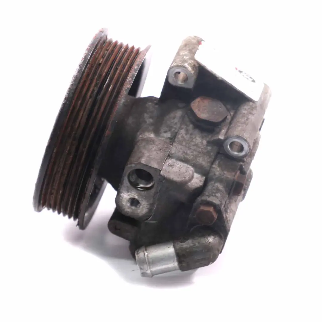 Ford Transit Mk7 Pompe de direction assistée Unité hydraulique - SKU CC11-3A696-BB - Numéro de pièce CC11-3A696-BB
