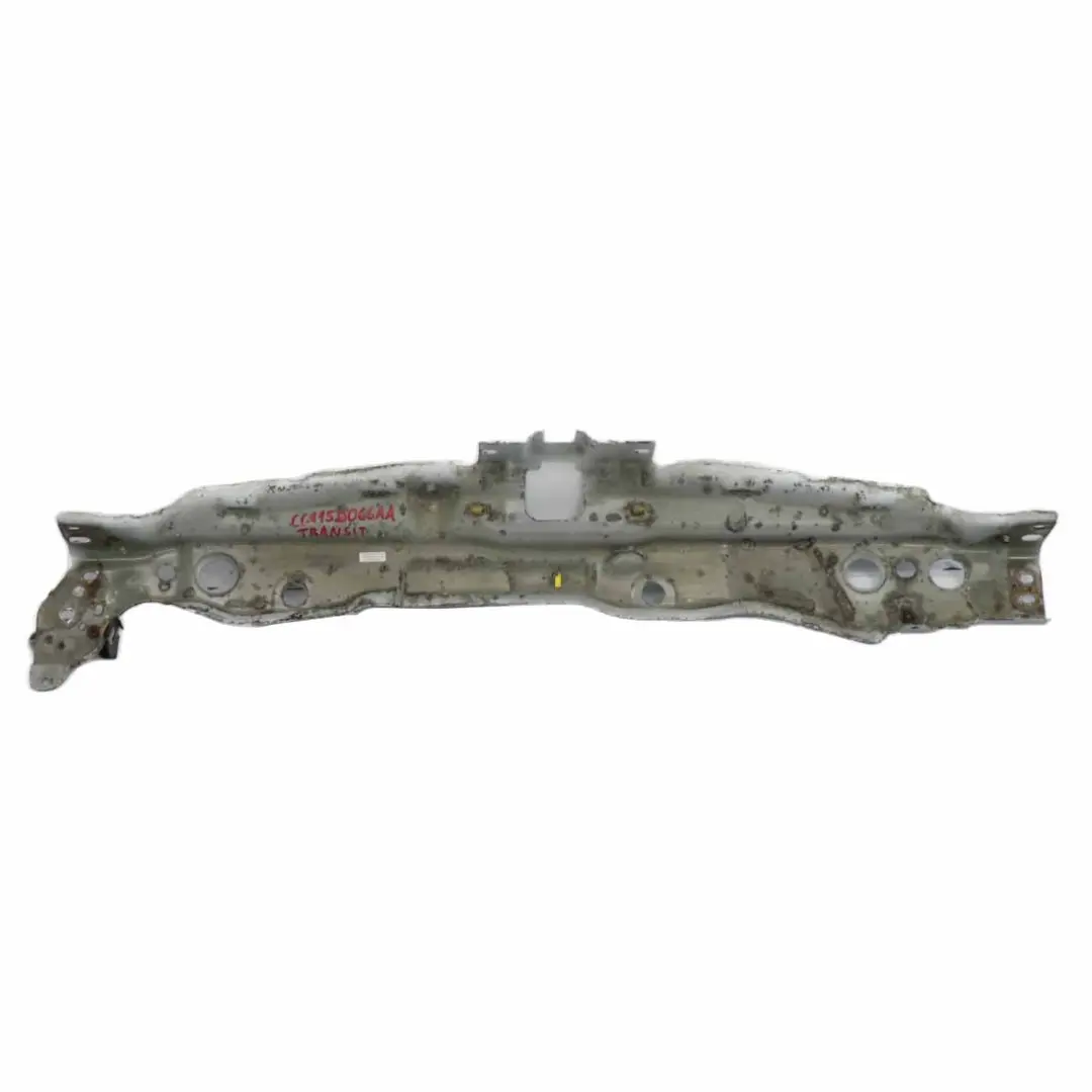 Radiatore Canale di aspirazione dell'aria Pannello per Ford Transit con numero di parte CC11-5D066-AA Ford Transit Radiatore Canale di aspirazione dell'aria Pannello - SKU CC11-5D066-AA - Numero di parte CC11-5D066-AA