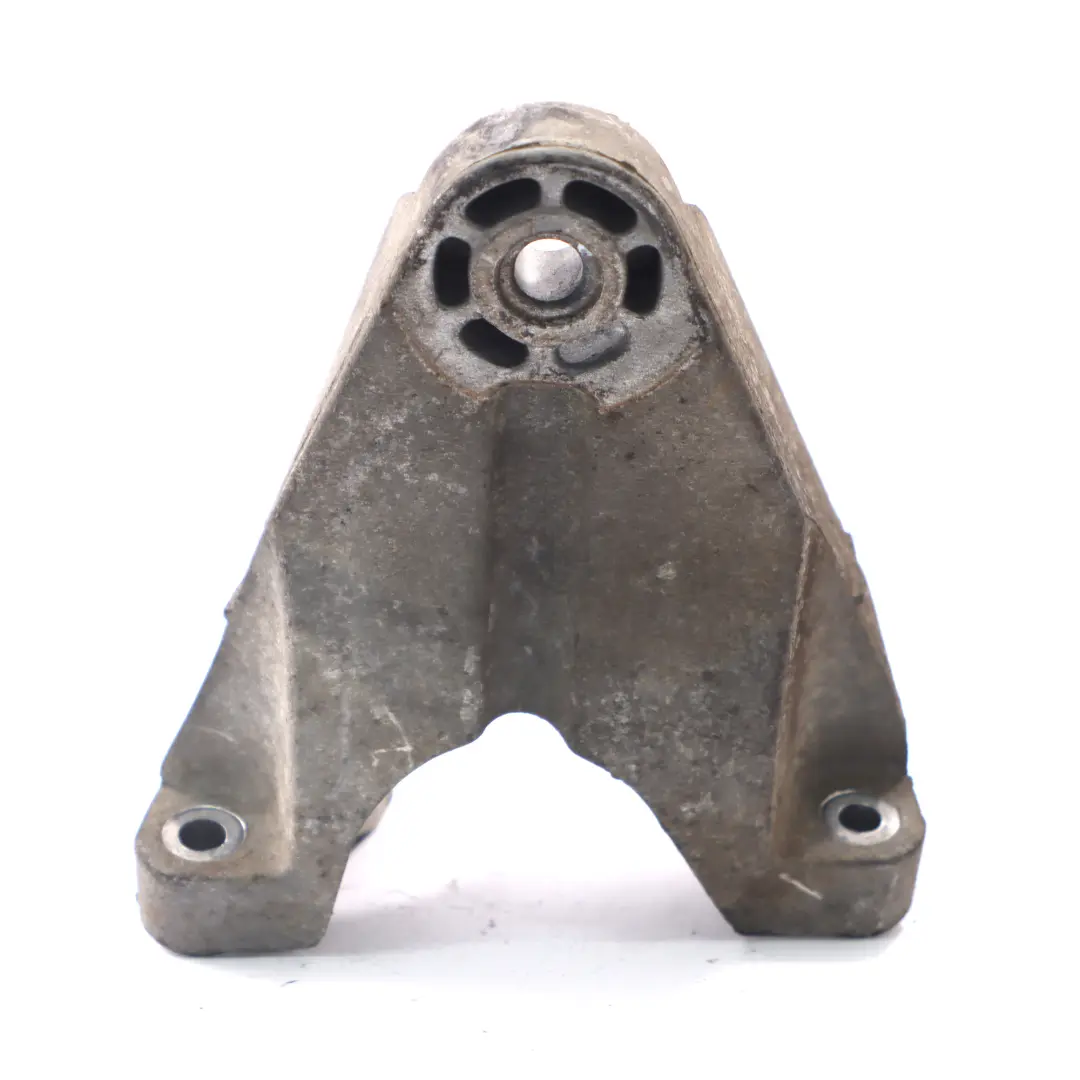  Motor Halterung Ford Transit Mk7 2.2 TDCi Halterung Rechts - SKU CC11-6037-AA - Teilenummer CC11-6037-AA
