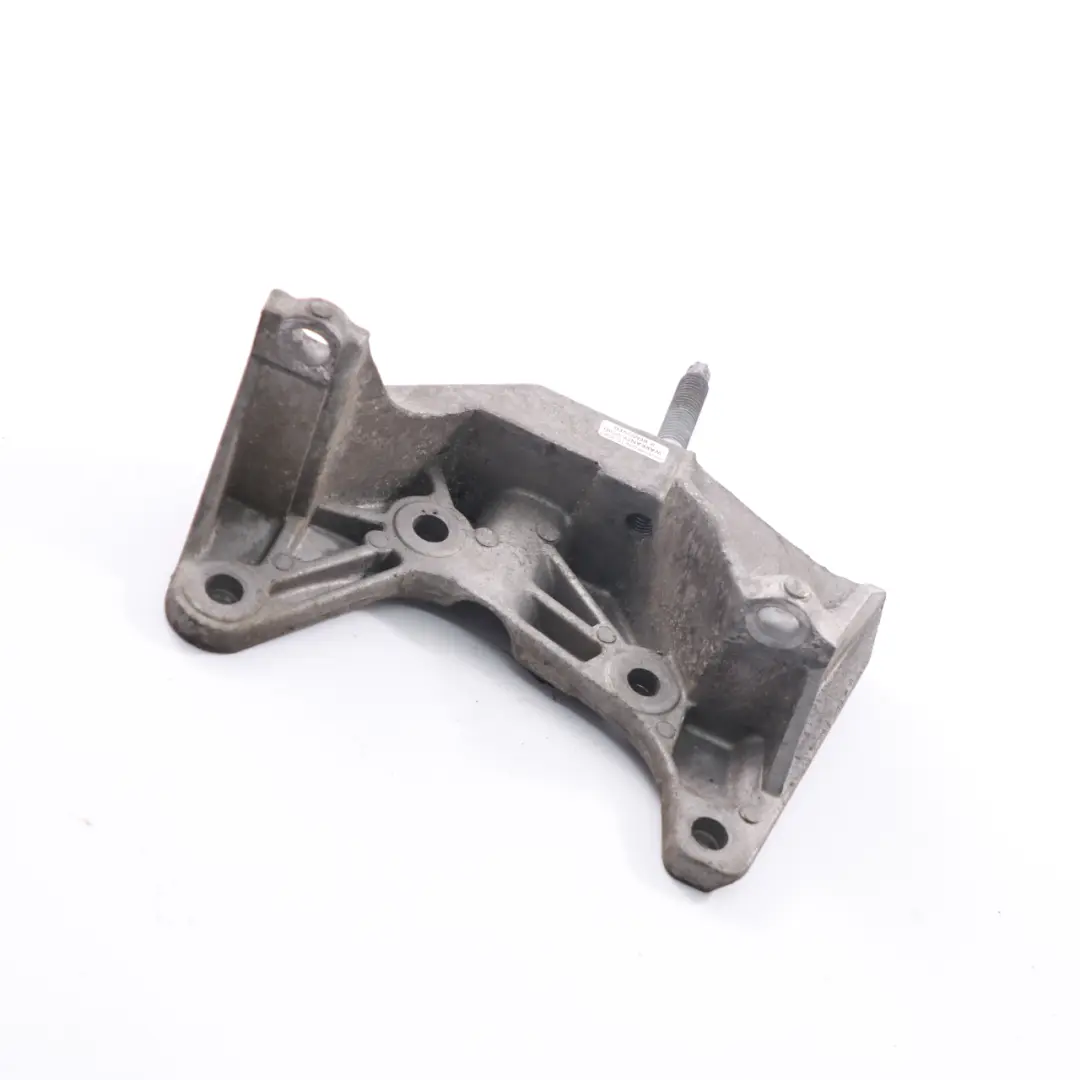 Soporte de la caja de cambios para Ford Transit Mk7 con número de pieza CC11-7M125-AB Ford Transit Mk7 Soporte de la caja de cambios - SKU CC11-7M125-AB - Número de pieza CC11-7M125-AB