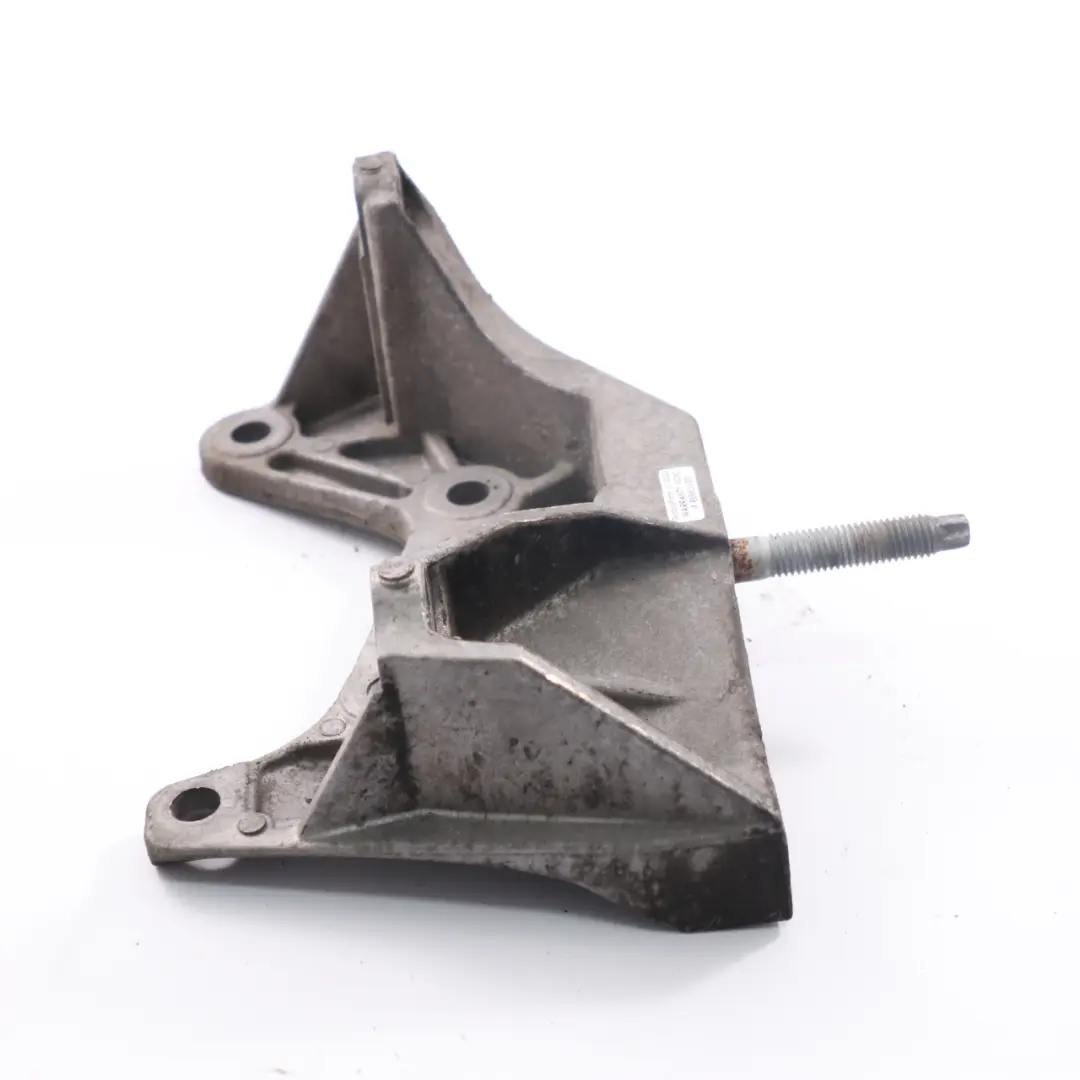 Boîte de vitesses Support de transmission pour Ford Transit Mk7 à propos du numéro de pièce CC11-7M125-AB Ford Transit Mk7 Boîte de vitesses Support de transmission - SKU CC11-7M125-AB - Numéro de pièce CC11-7M125-AB