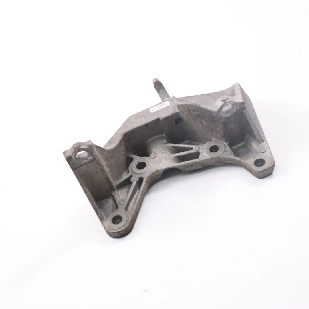 Ford Transit Mk7 Boîte de vitesses Support de transmission - SKU CC11-7M125-AB - Numéro de pièce CC11-7M125-AB