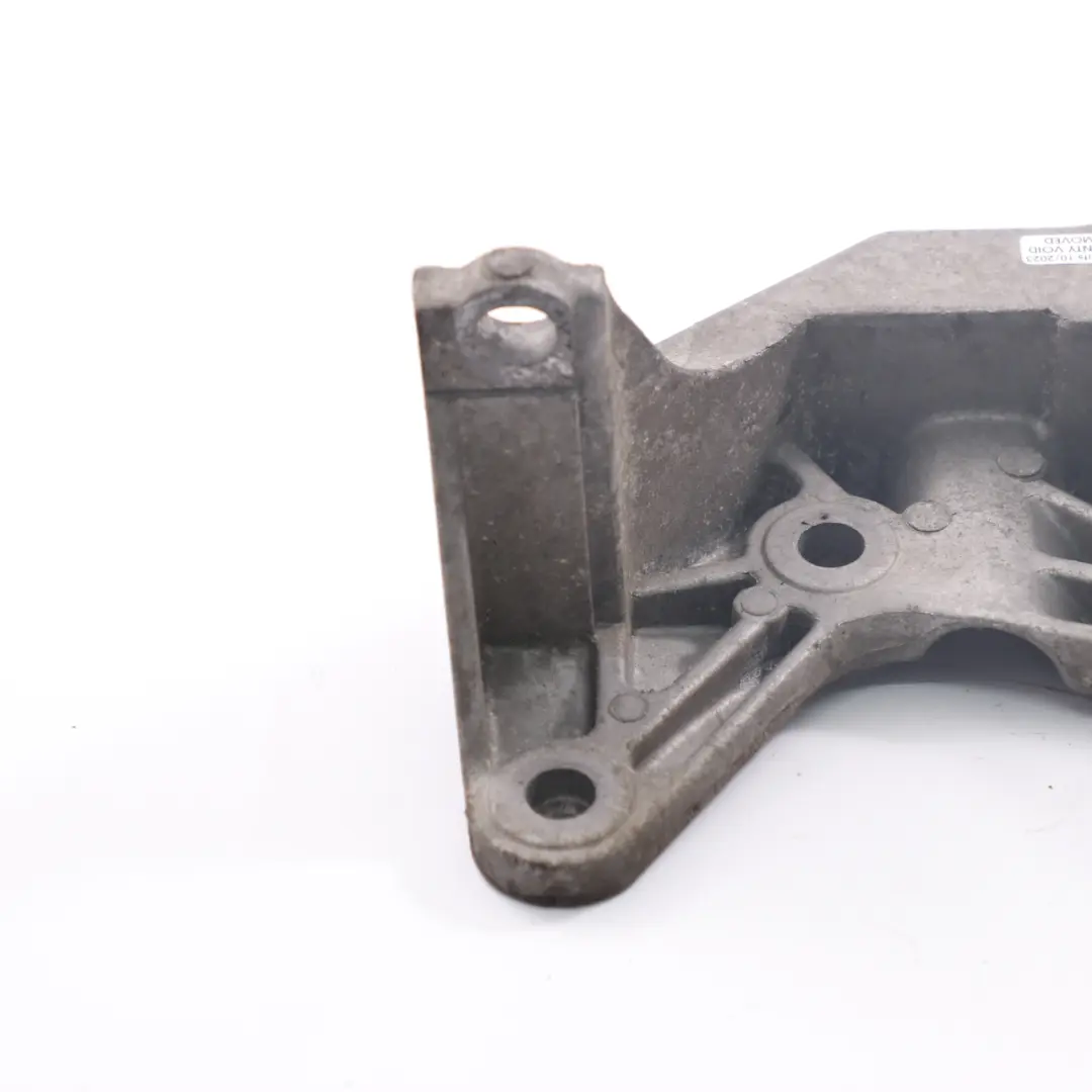 Ford Transit Mk7 Boîte de vitesses Support de transmission - SKU CC11-7M125-AB - Numéro de pièce CC11-7M125-AB