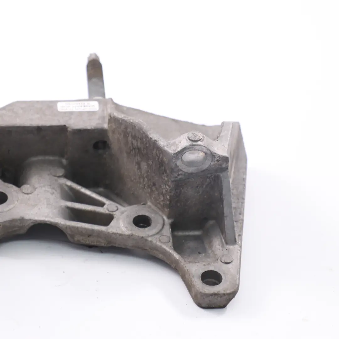Ford Transit Mk7 Boîte de vitesses Support de transmission - SKU CC11-7M125-AB - Numéro de pièce CC11-7M125-AB