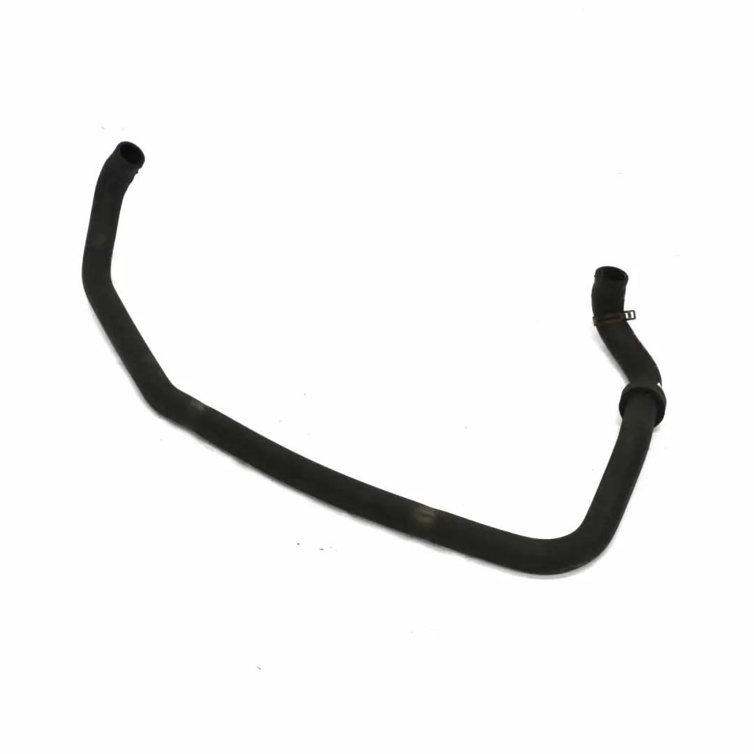 Ford Transit Wąż Chłodzenia Wody - SKU CC11-8286-AC - Numer Części CC11-8286-AC