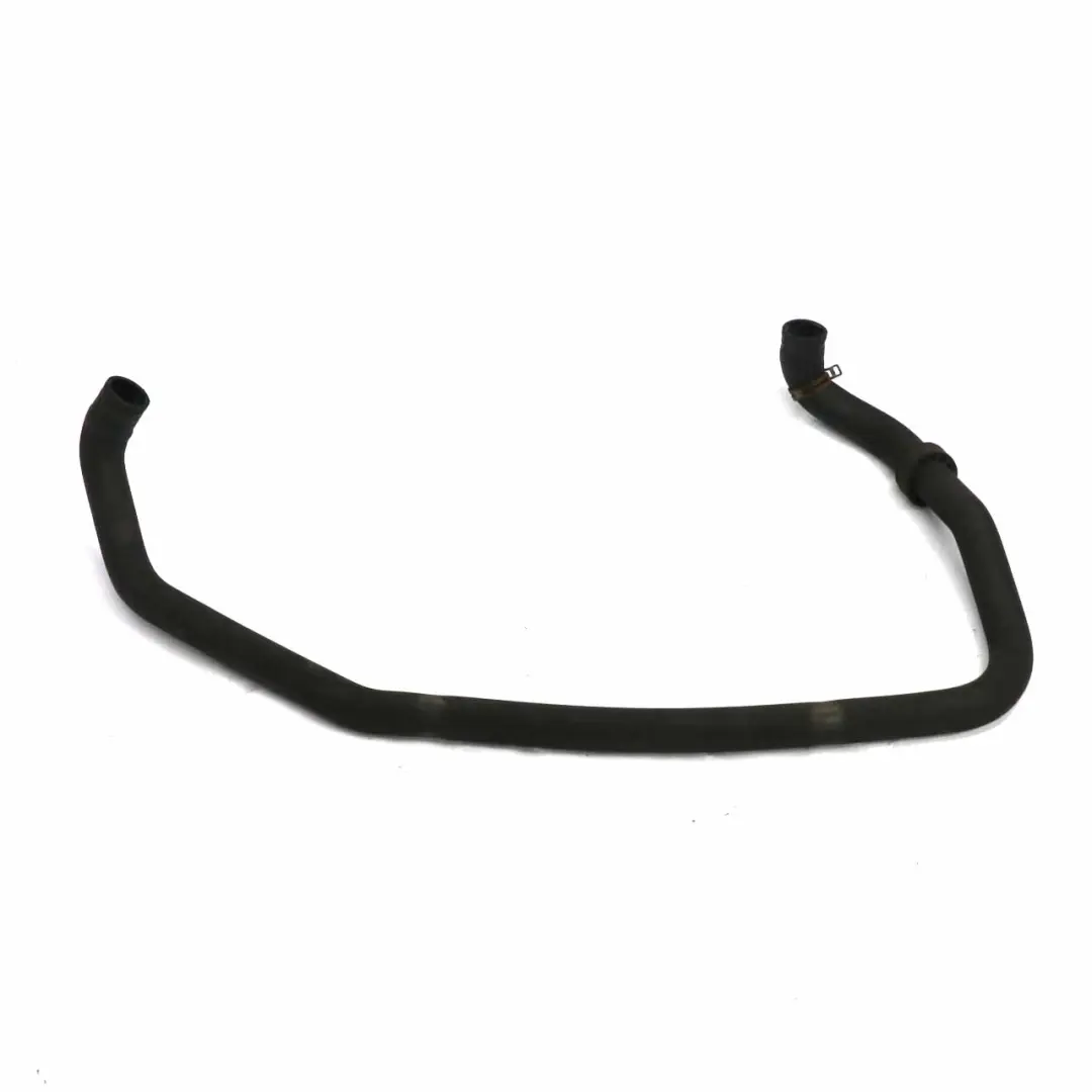 Ford Transit Wąż Chłodzenia Wody - SKU CC11-8286-AC - Numer Części CC11-8286-AC