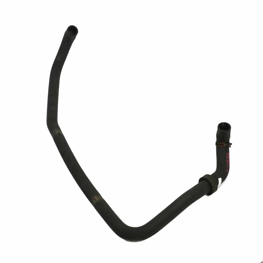 Ford Transit Wąż Chłodzenia Wody - SKU CC11-8286-AC - Numer Części CC11-8286-AC