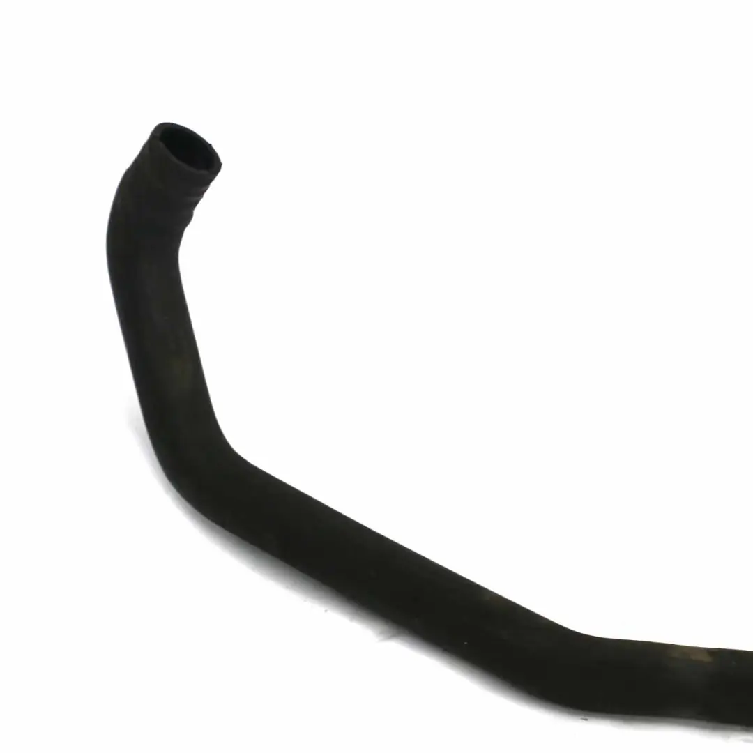 Ford Transit Water Hose Engine Cooling Radiator Coolant Pipe - SKU CC11-8286-AC - Part number CC11-8286-AC