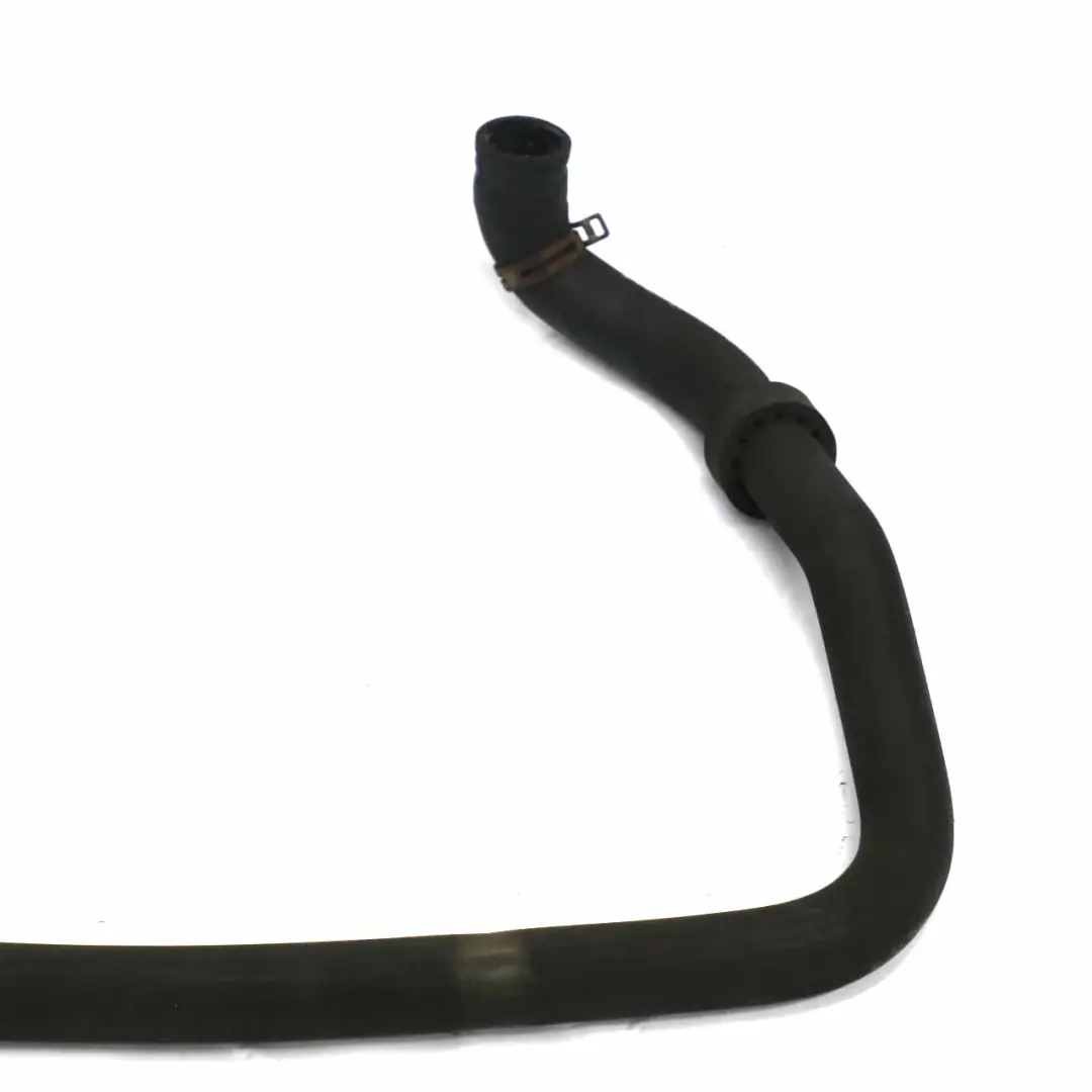 Ford Transit Tuyau d'eau Refroidissement du moteur Radiateur - SKU CC11-8286-AC - Numéro de pièce CC11-8286-AC