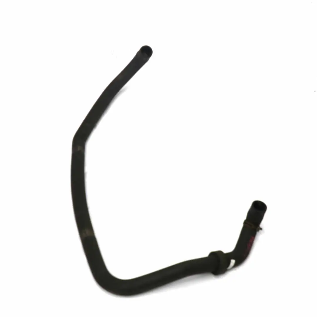 Ford Transit Tuyau d'eau Refroidissement du moteur Radiateur - SKU CC11-8286-AC - Numéro de pièce CC11-8286-AC
