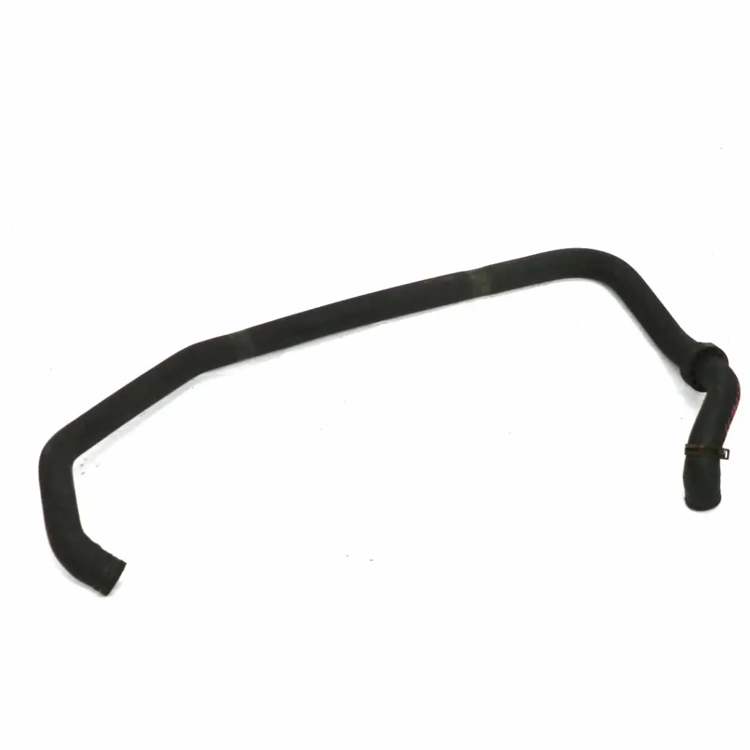 Ford Transit Mk8 Przewód Rura Wąż Chłodnicy Wody - SKU CC11-8286-AC - Numer Części CC11-8286-AC